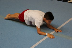 IMG 0578